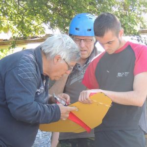 Aéro 06 05 2018 08